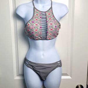 ALTAR'D STATE Bikini   